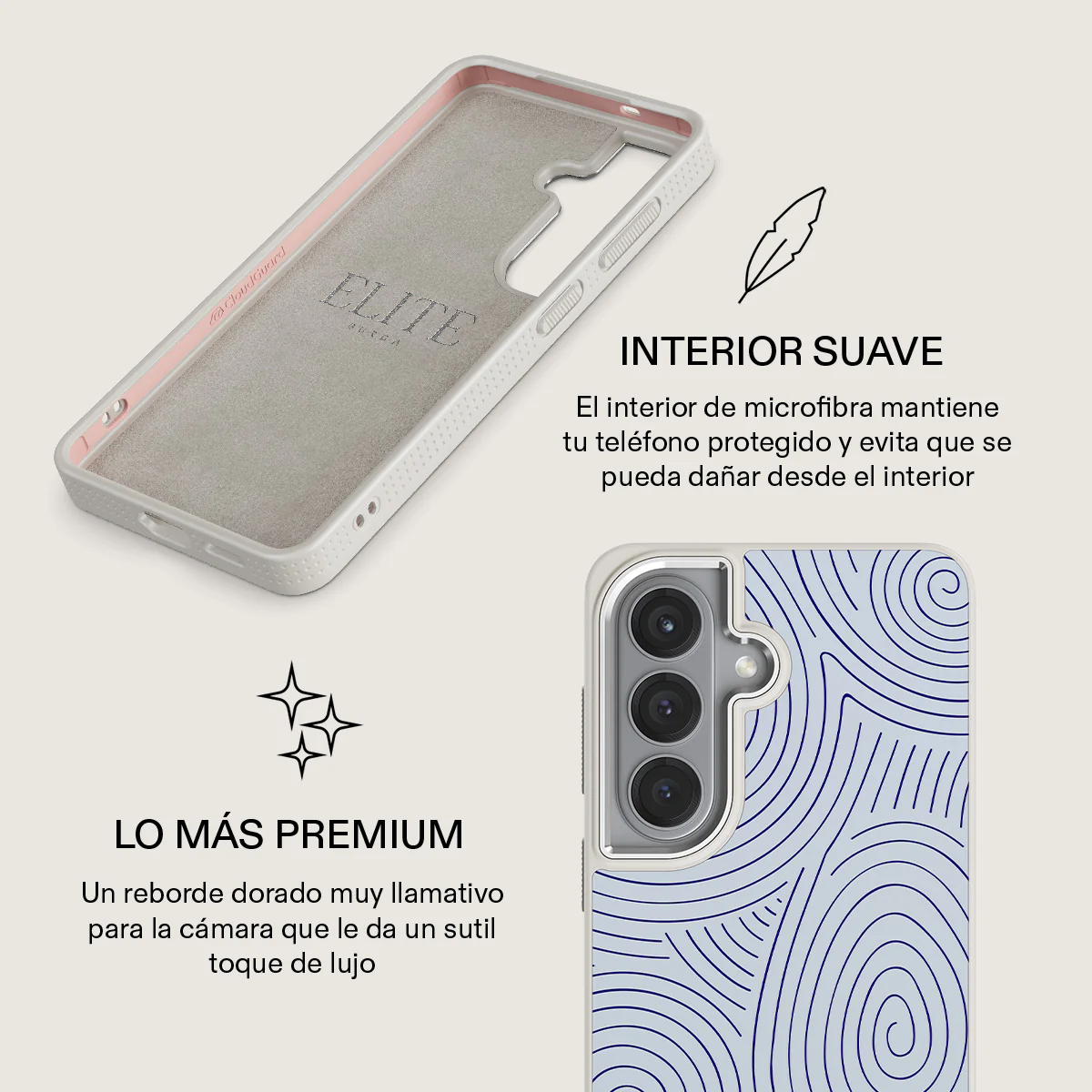 Miniatura 38