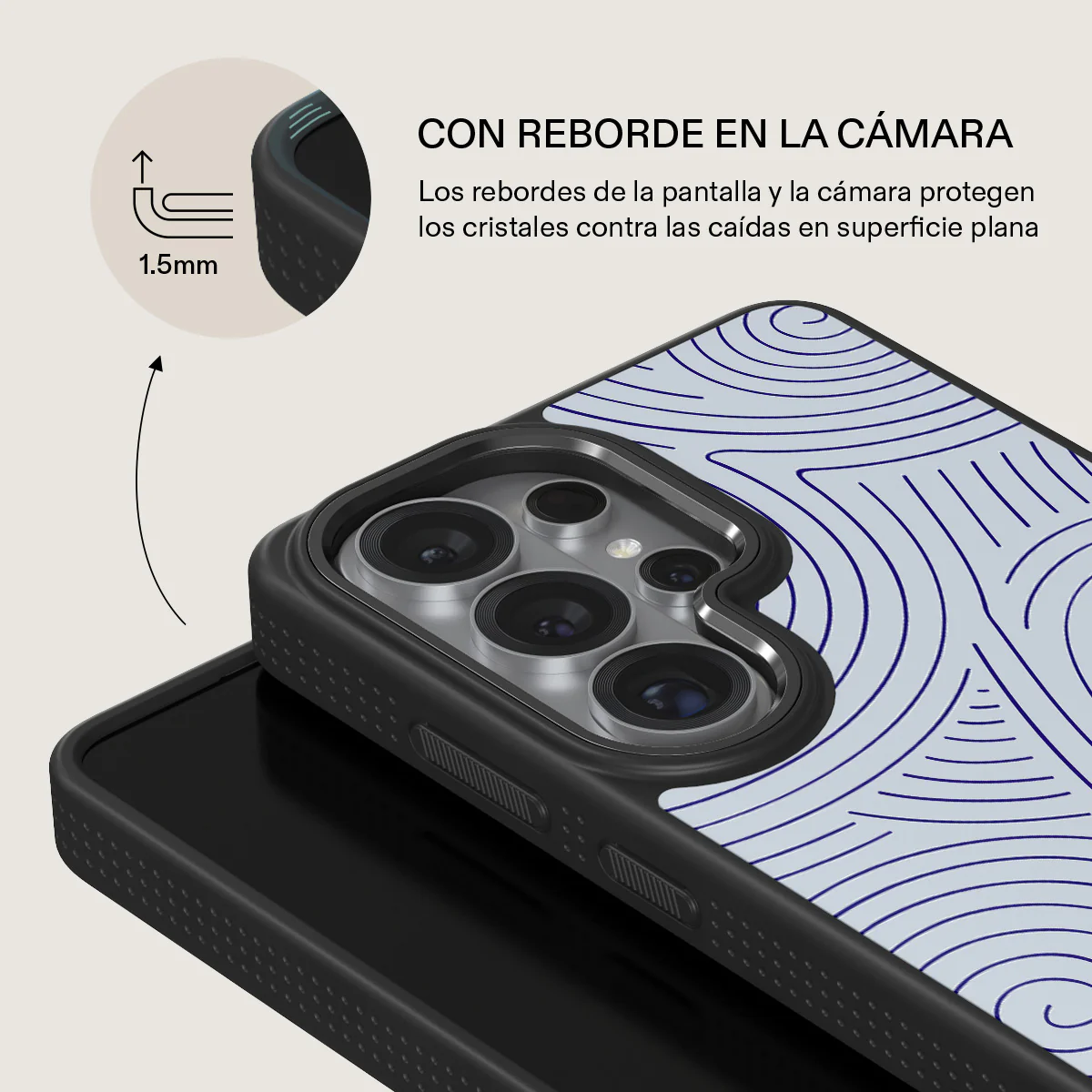 Miniatura 15