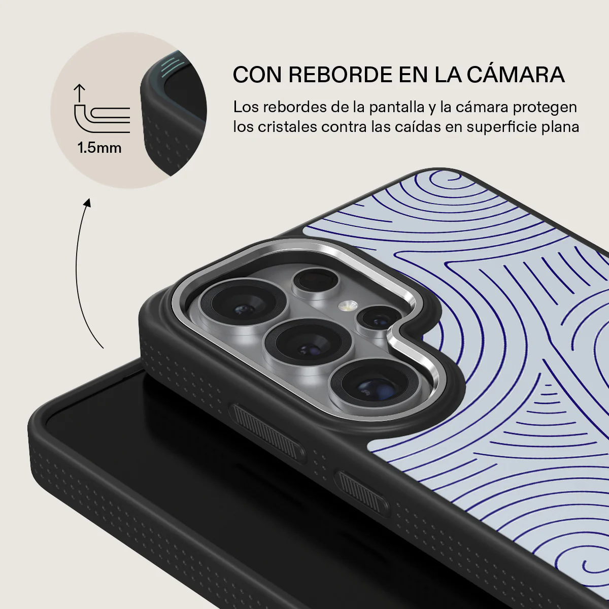 Miniatura 22