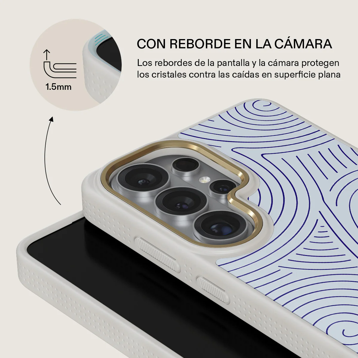 Miniatura 29
