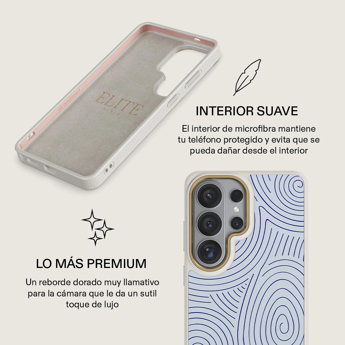 Miniatura 31