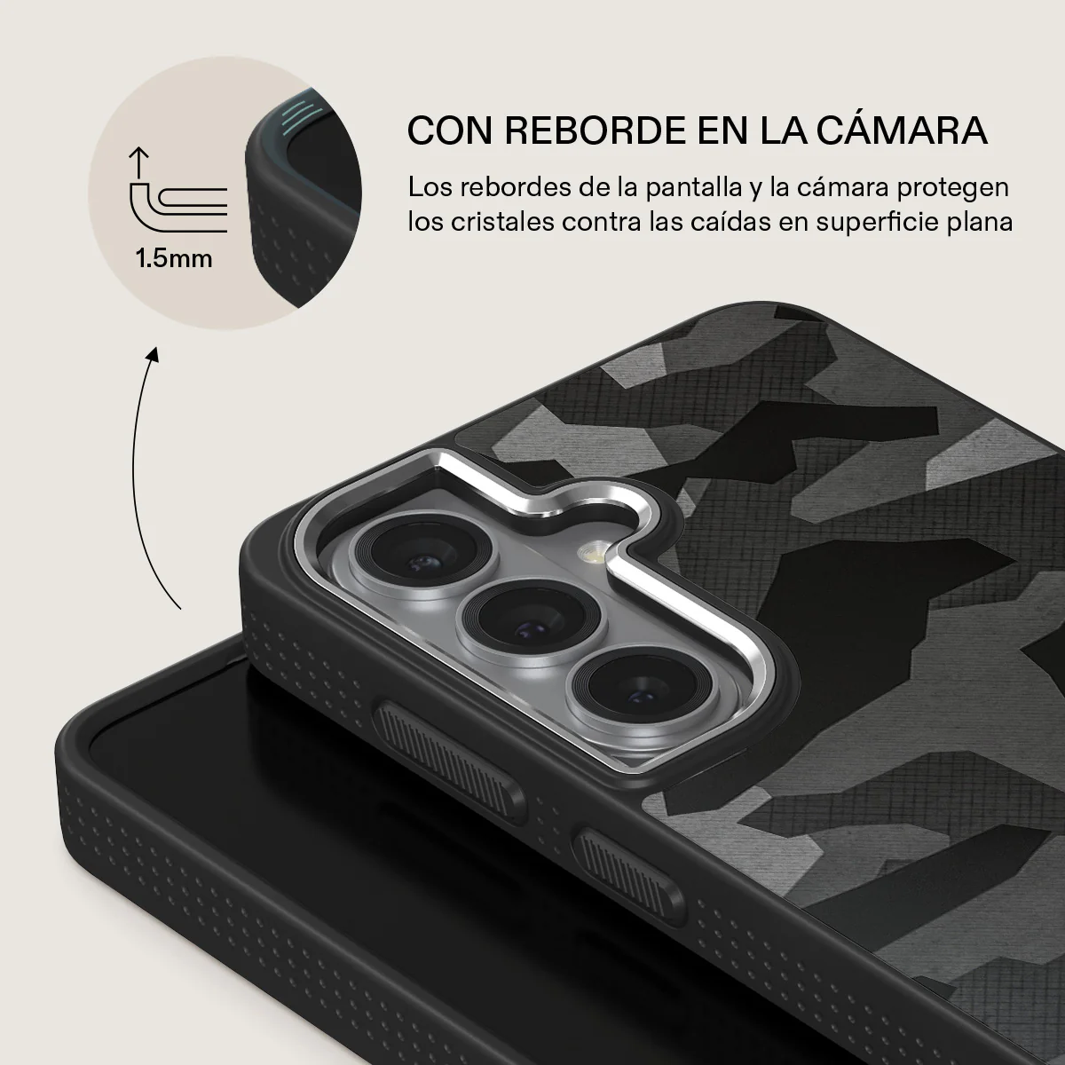 Miniatura 22