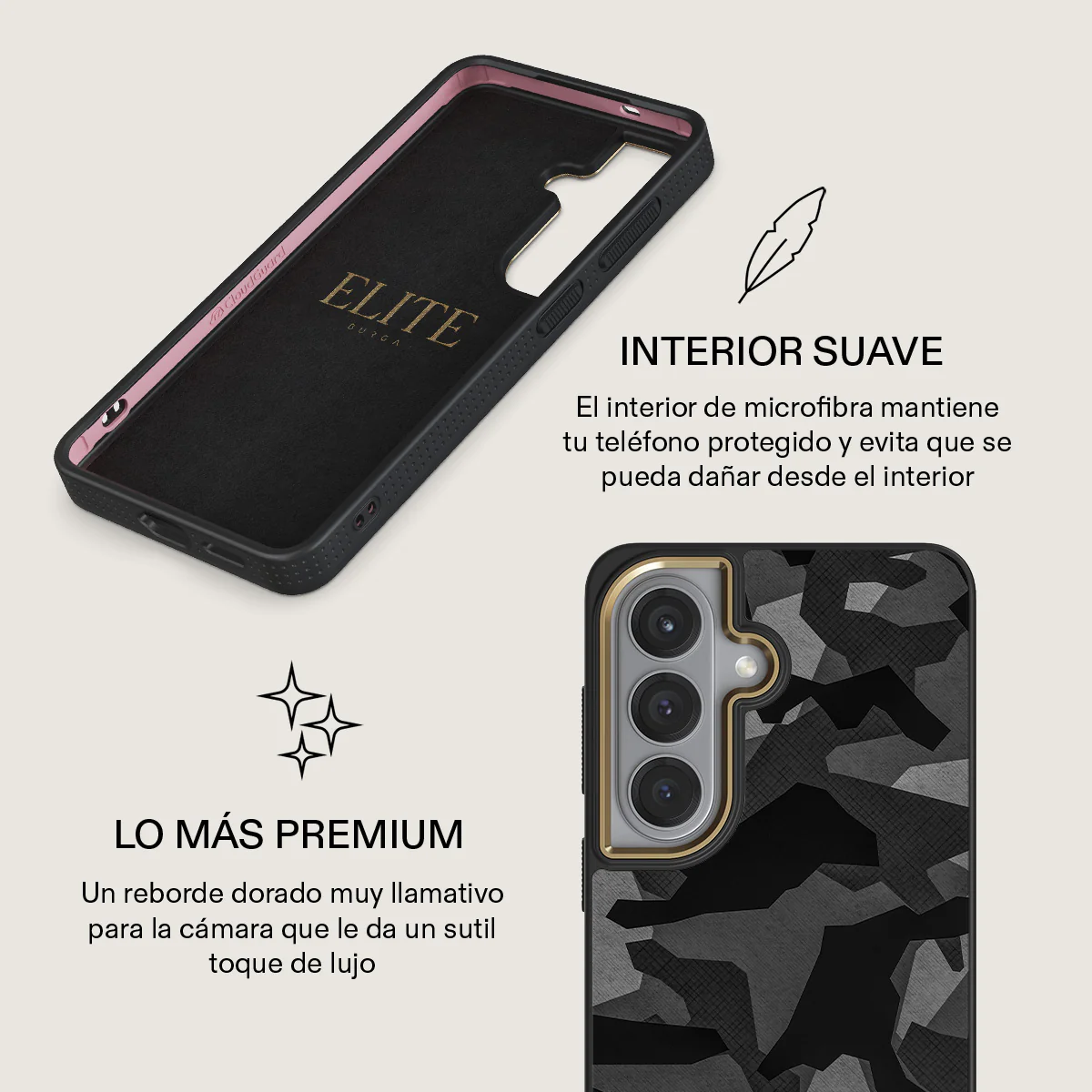 Miniatura 10