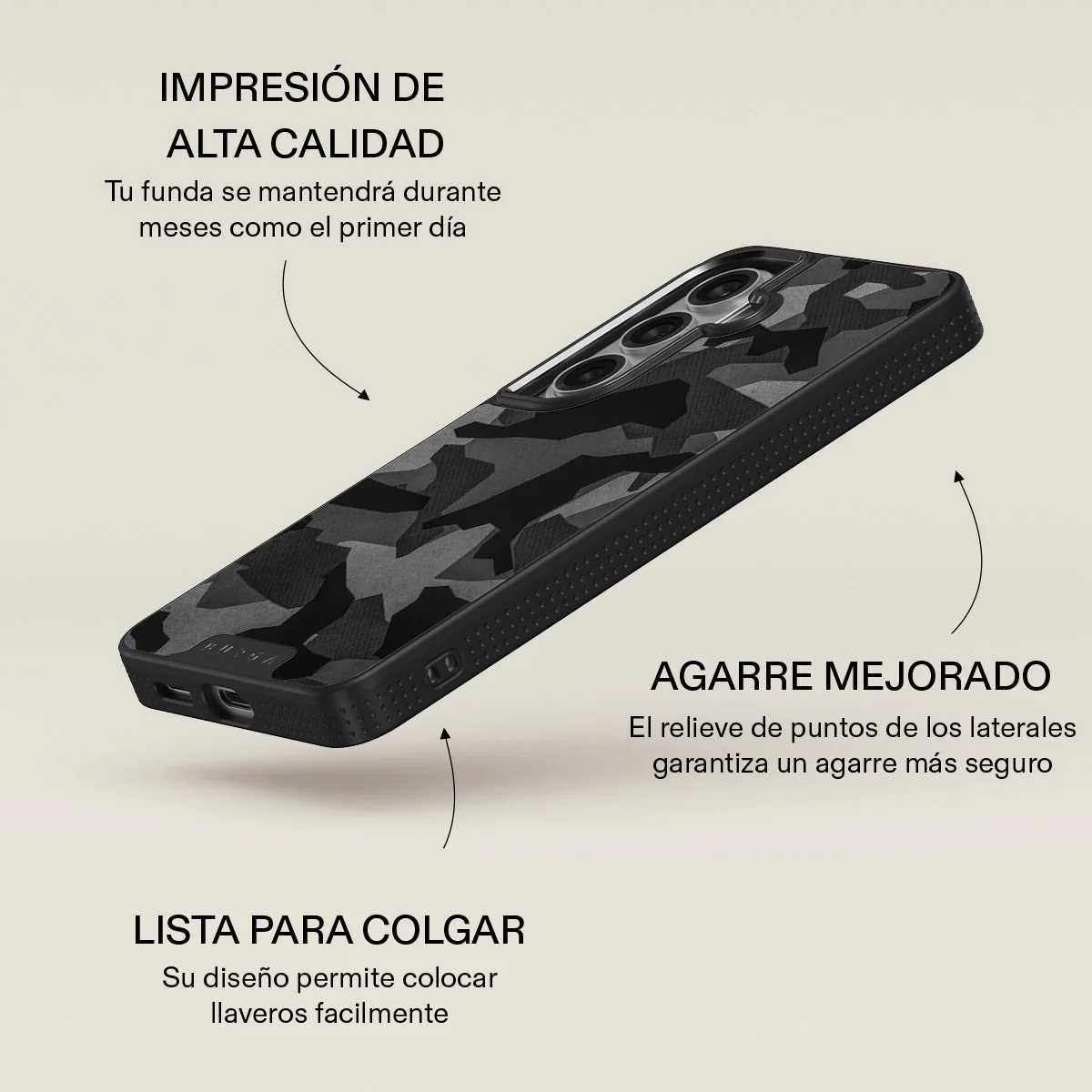 Miniatura 16