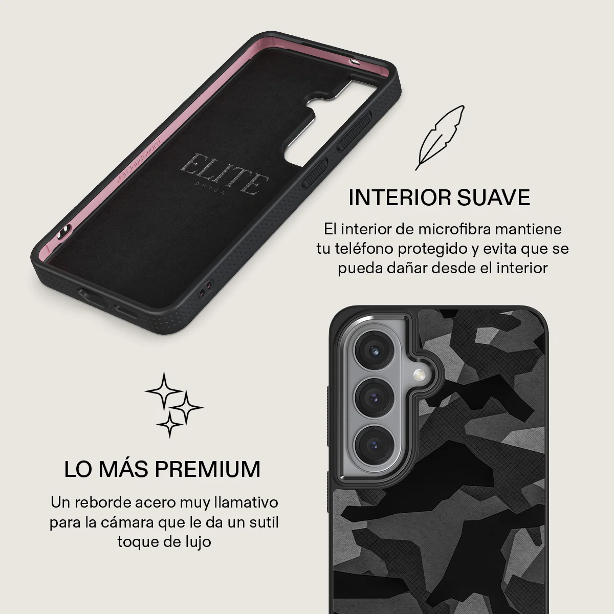 Miniatura 17