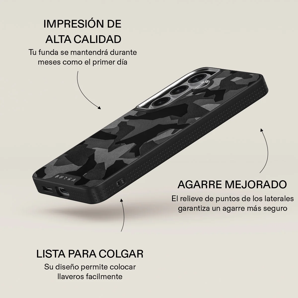 Miniatura 23
