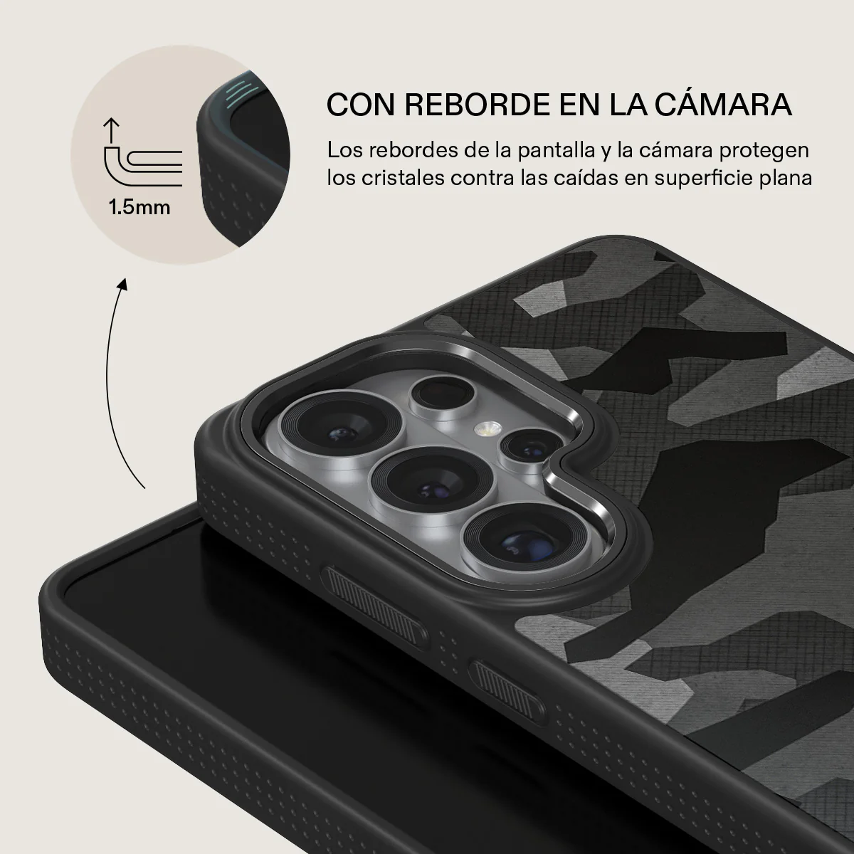 Miniatura 15