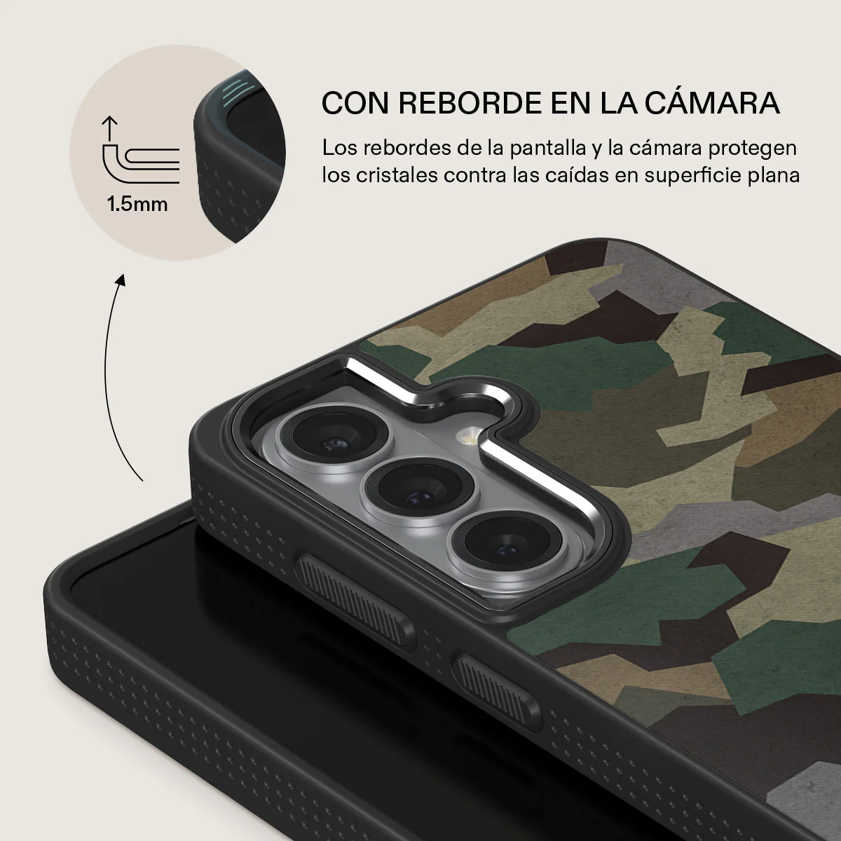Miniatura 15