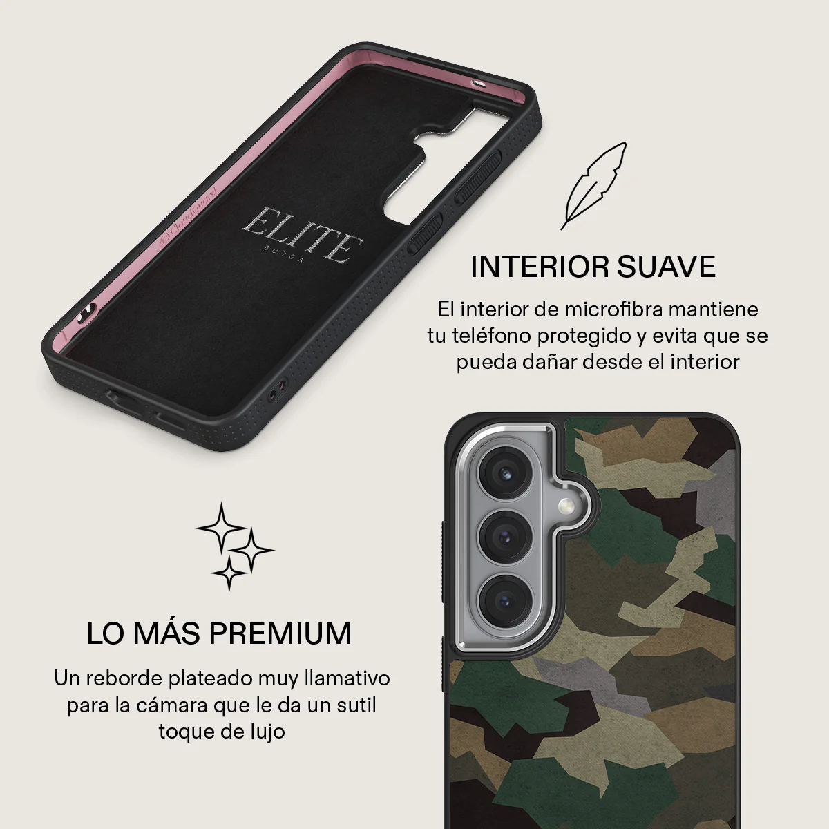 Miniatura 24