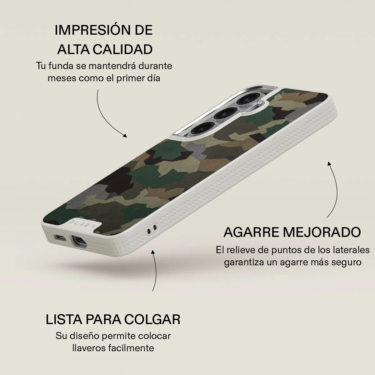Miniatura 37