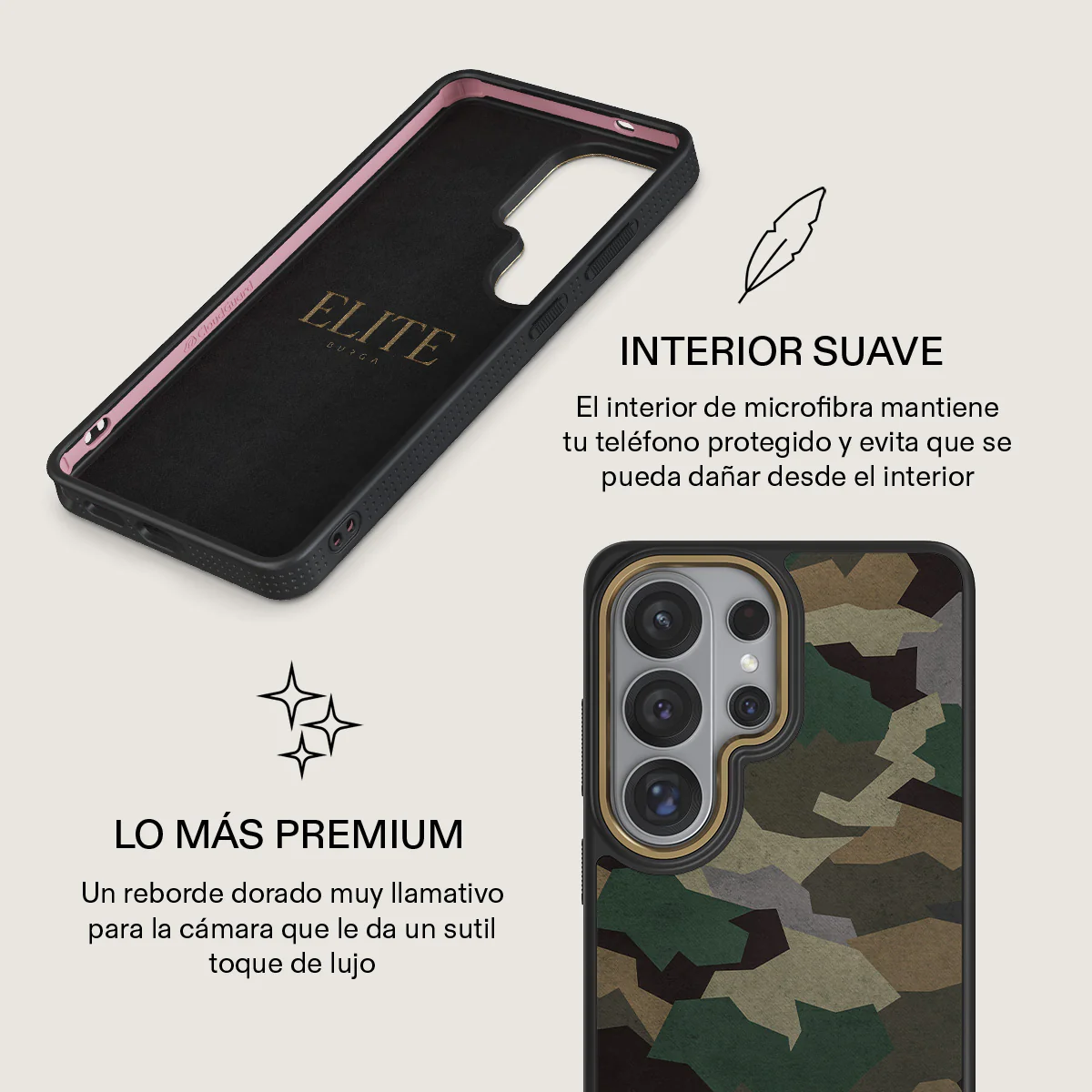 Miniatura 10
