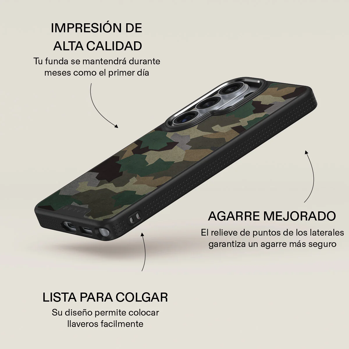 Miniatura 16