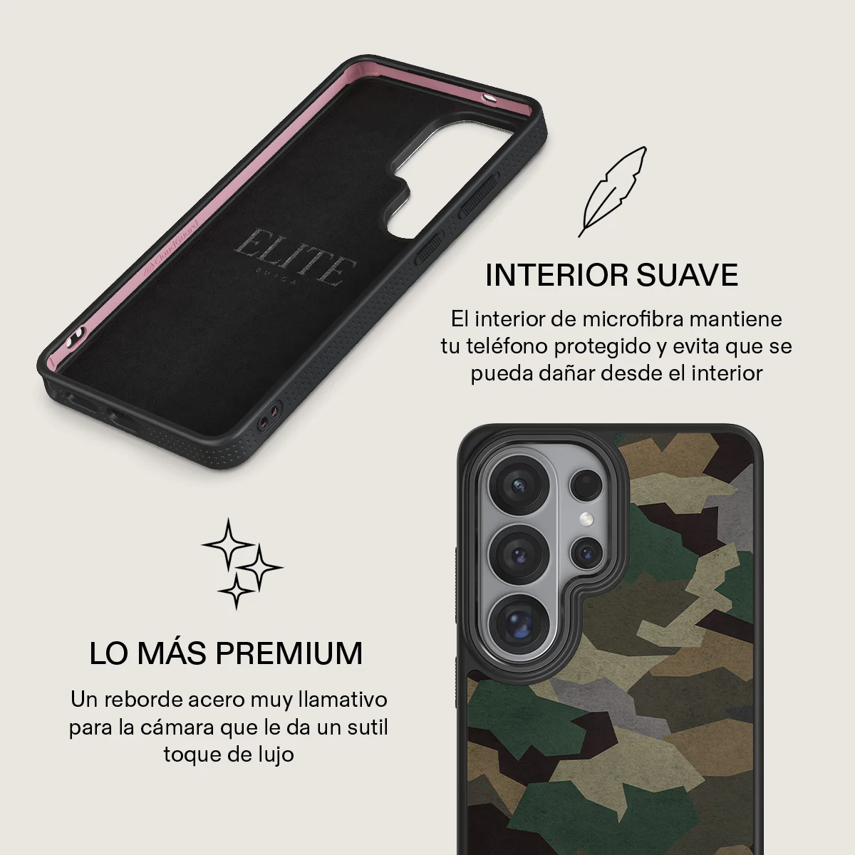 Miniatura 17