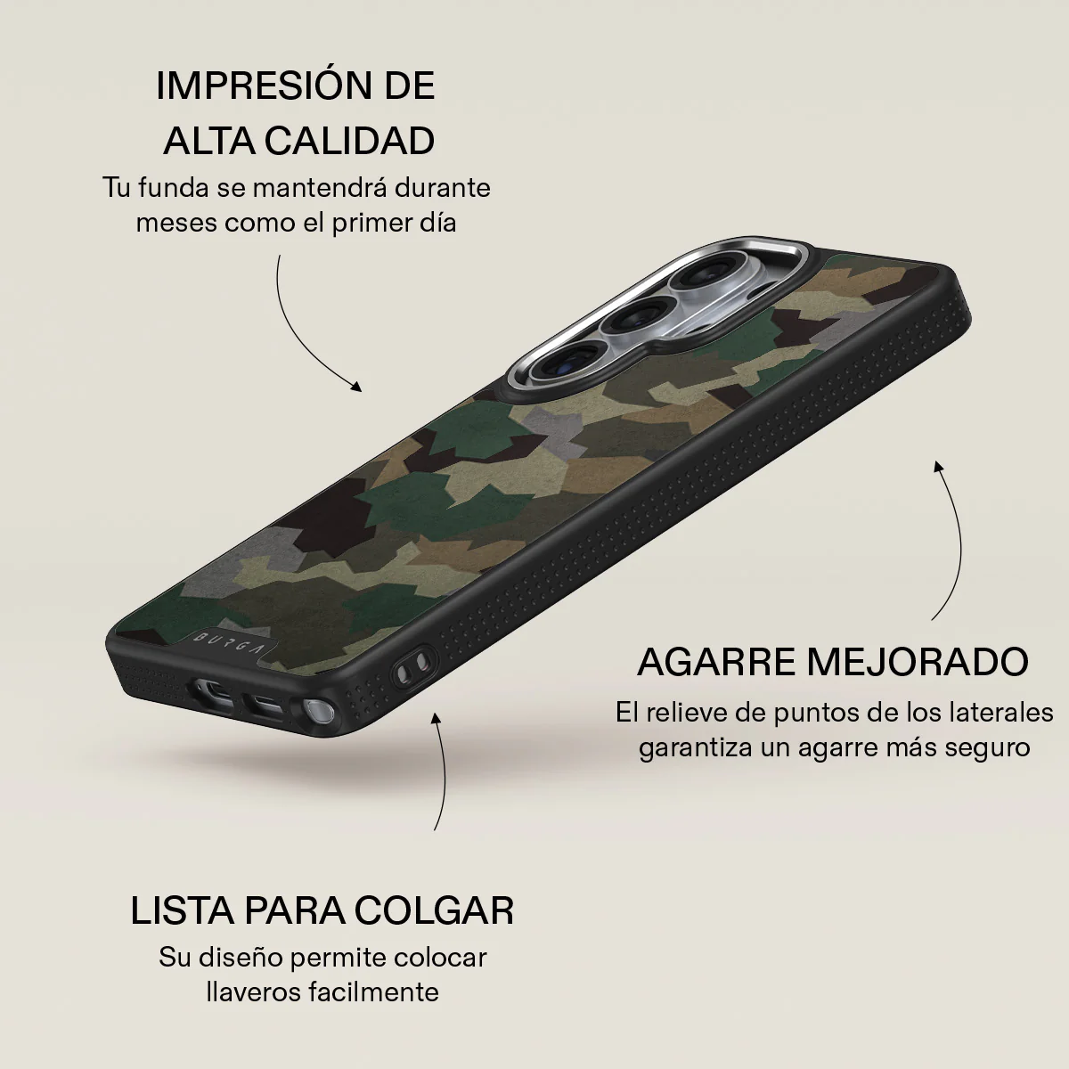 Miniatura 23