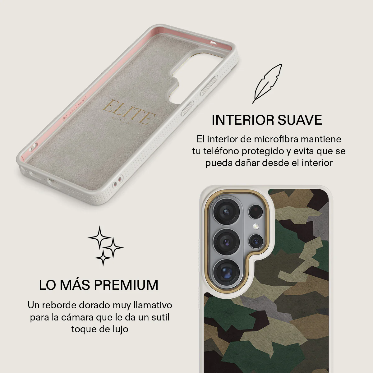 Miniatura 31
