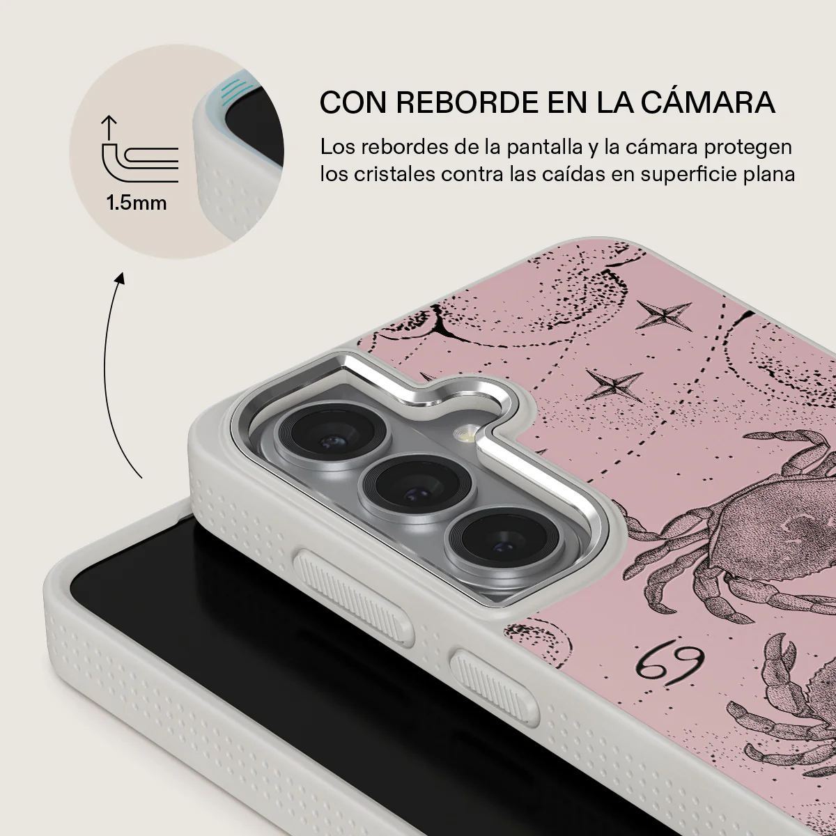 Miniatura 100