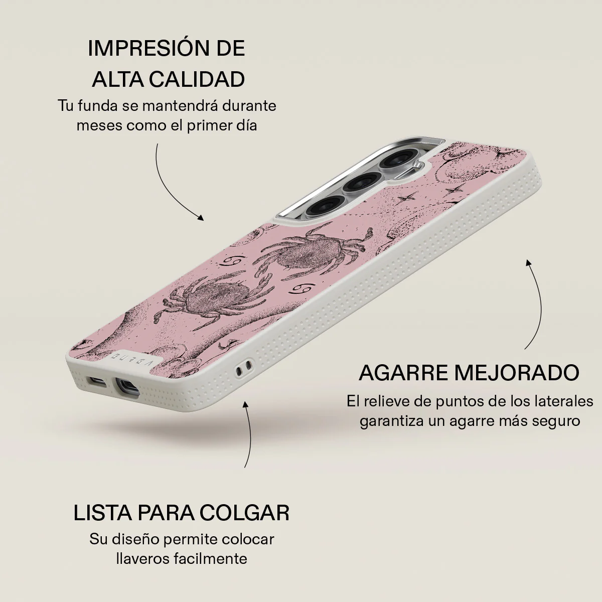 Miniatura 101