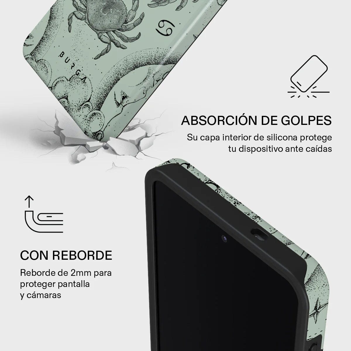 Miniatura 106