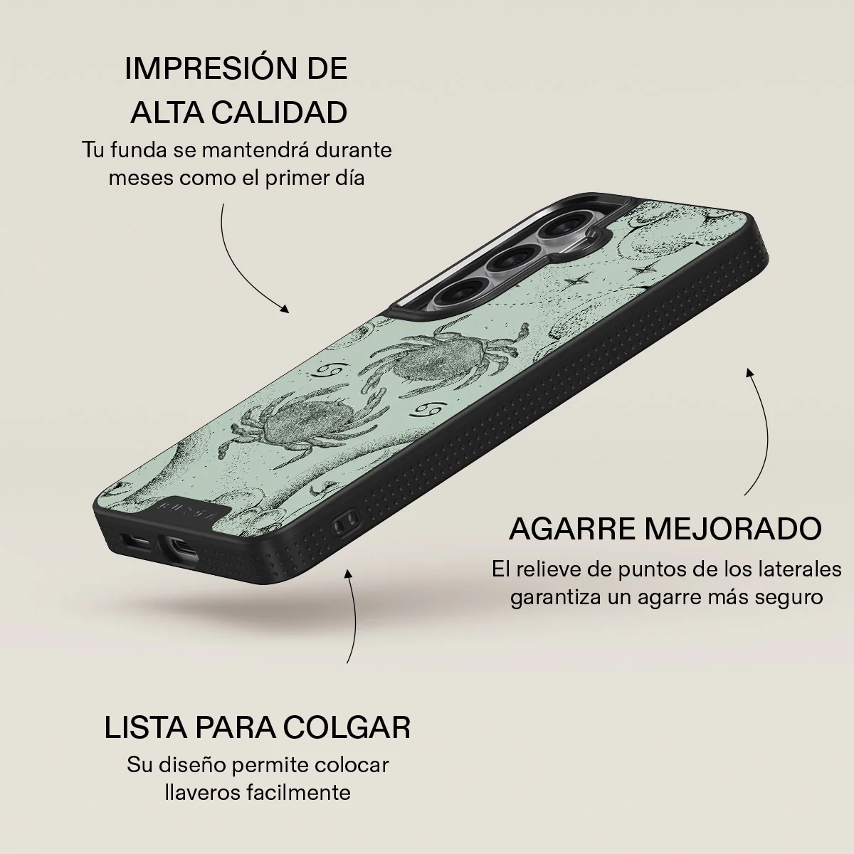 Miniatura 117
