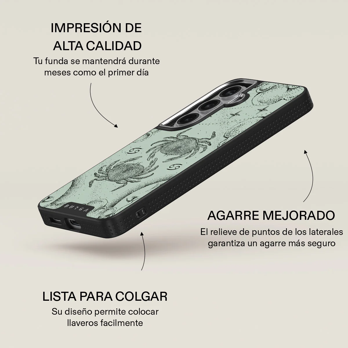 Miniatura 123
