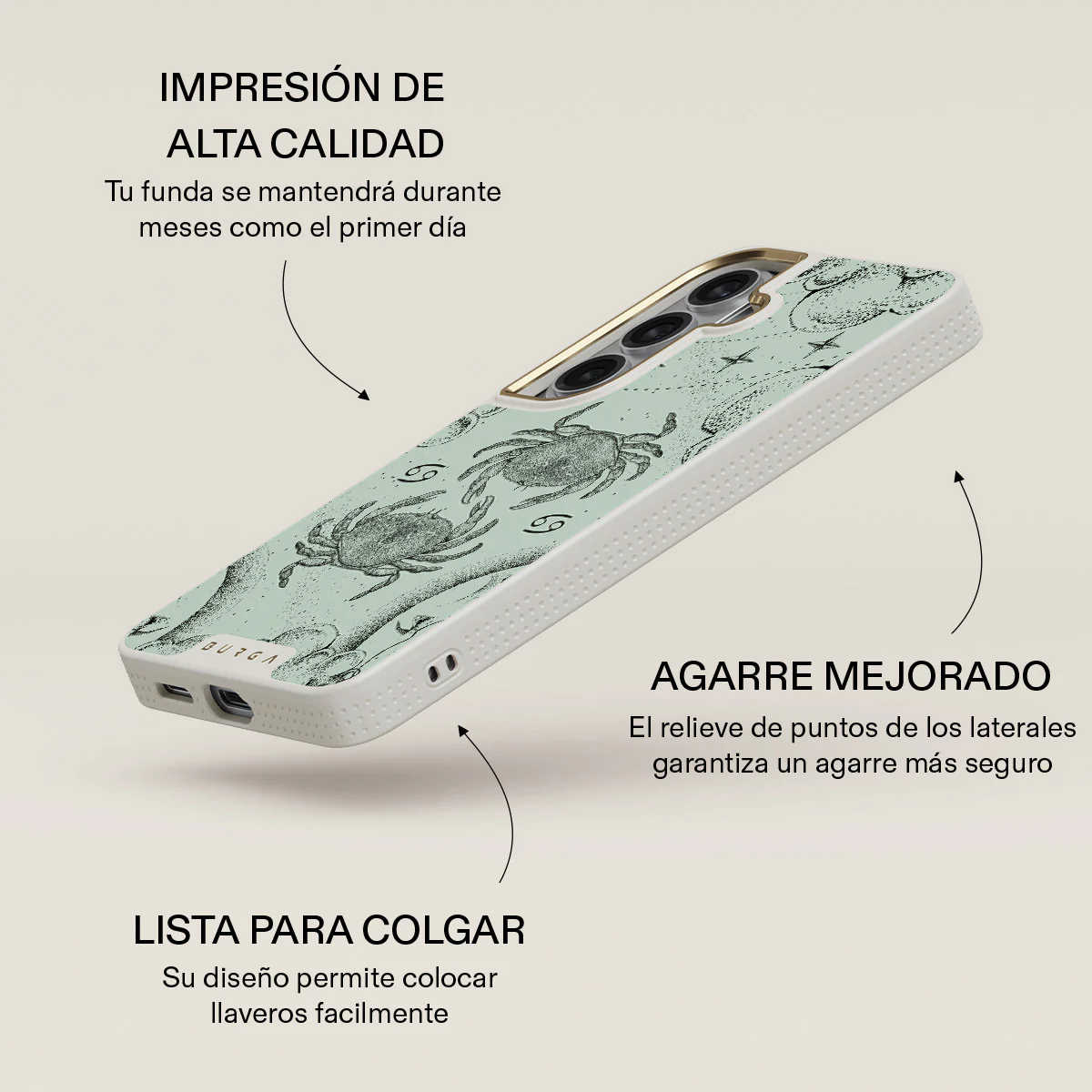 Miniatura 129