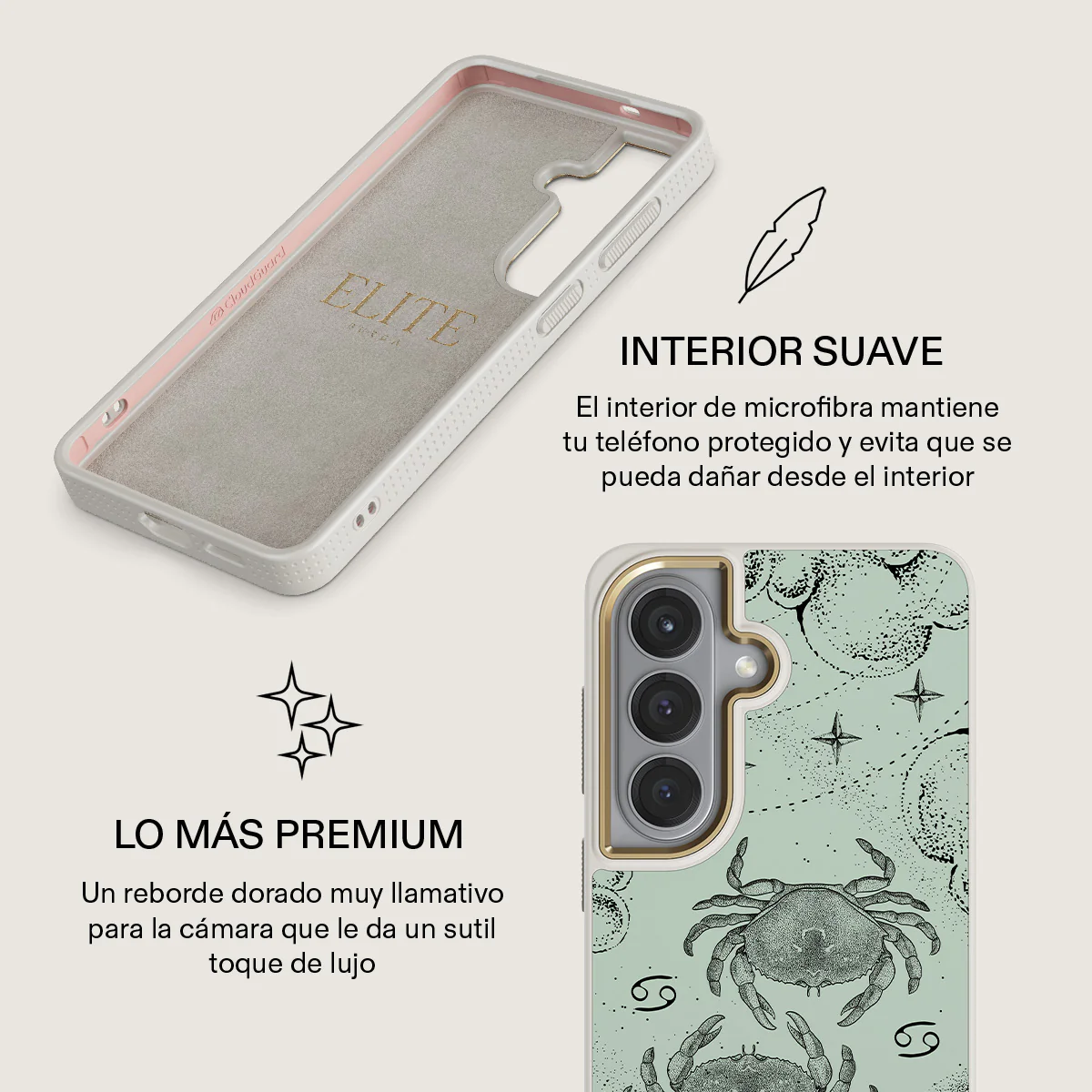Miniatura 130