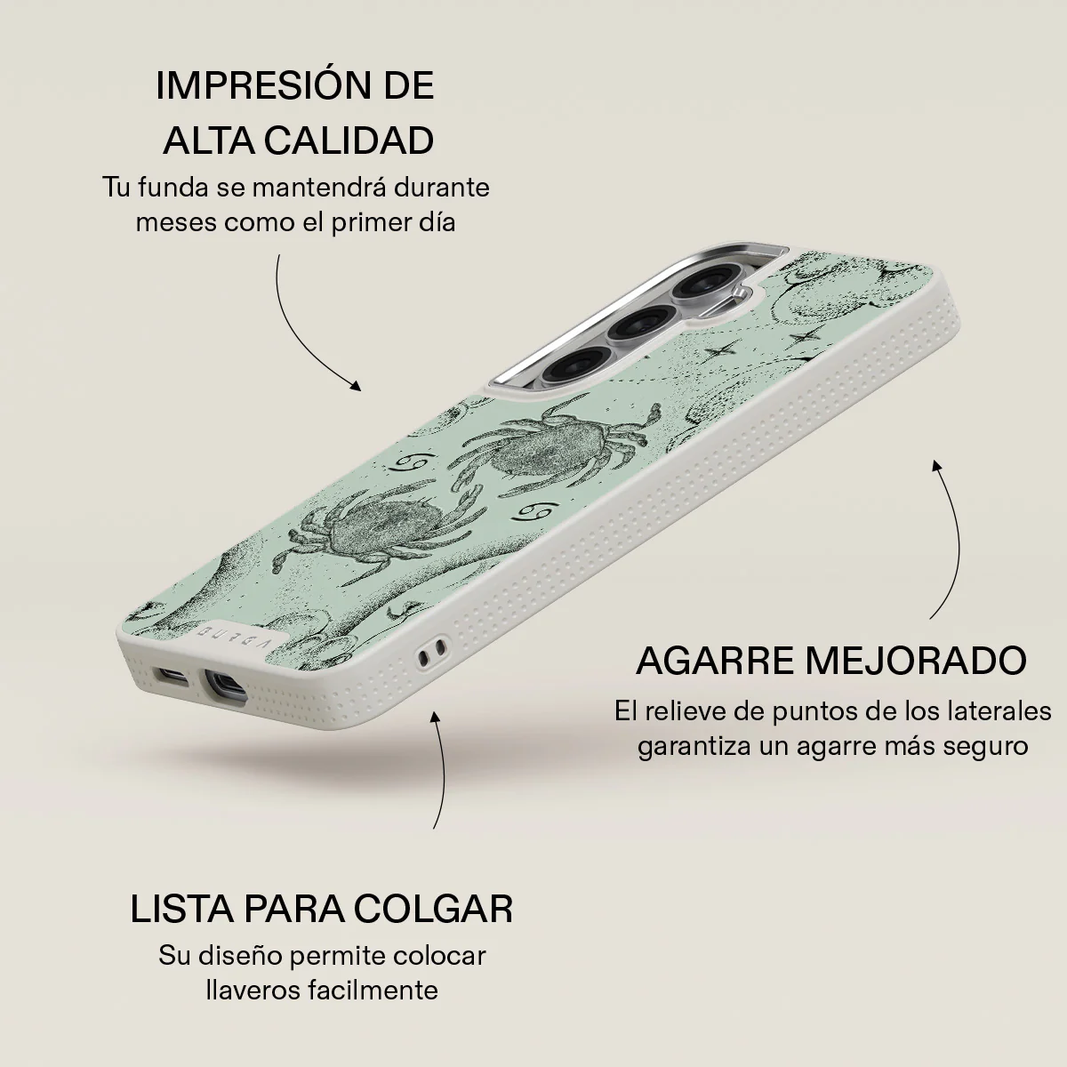 Miniatura 135