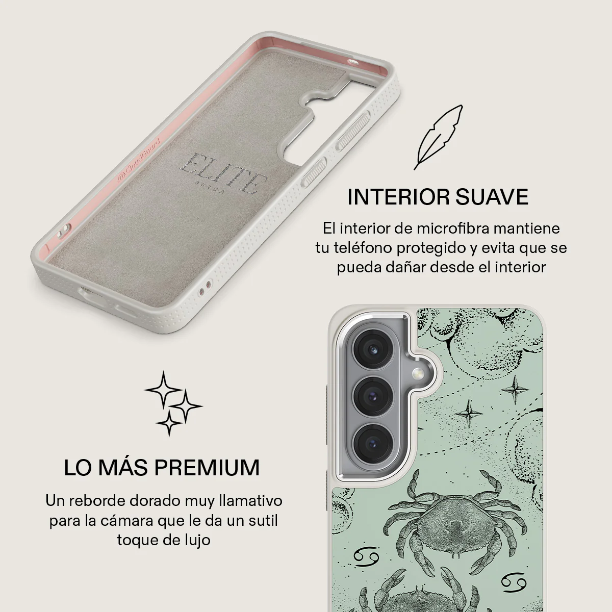 Miniatura 136