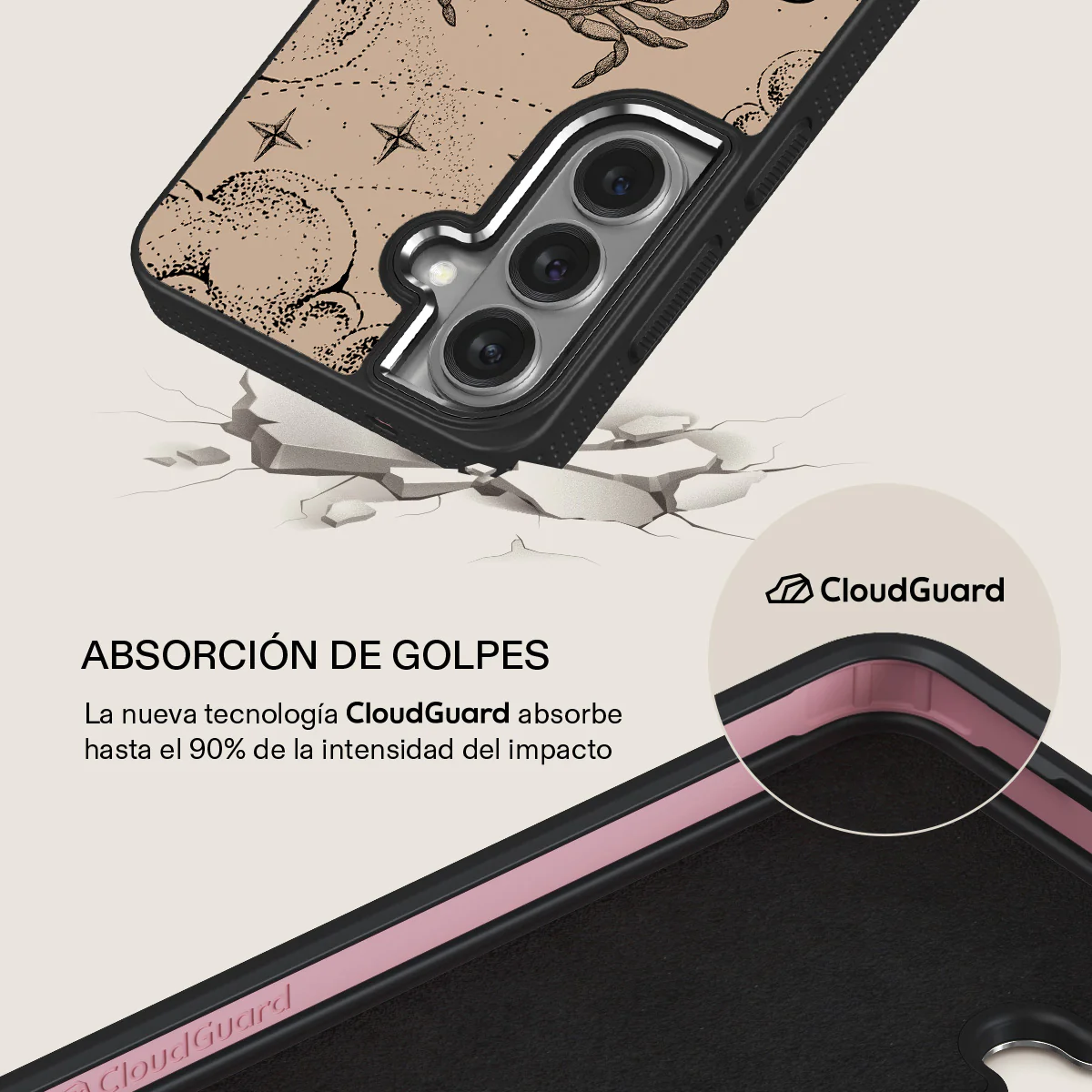 Miniatura 149
