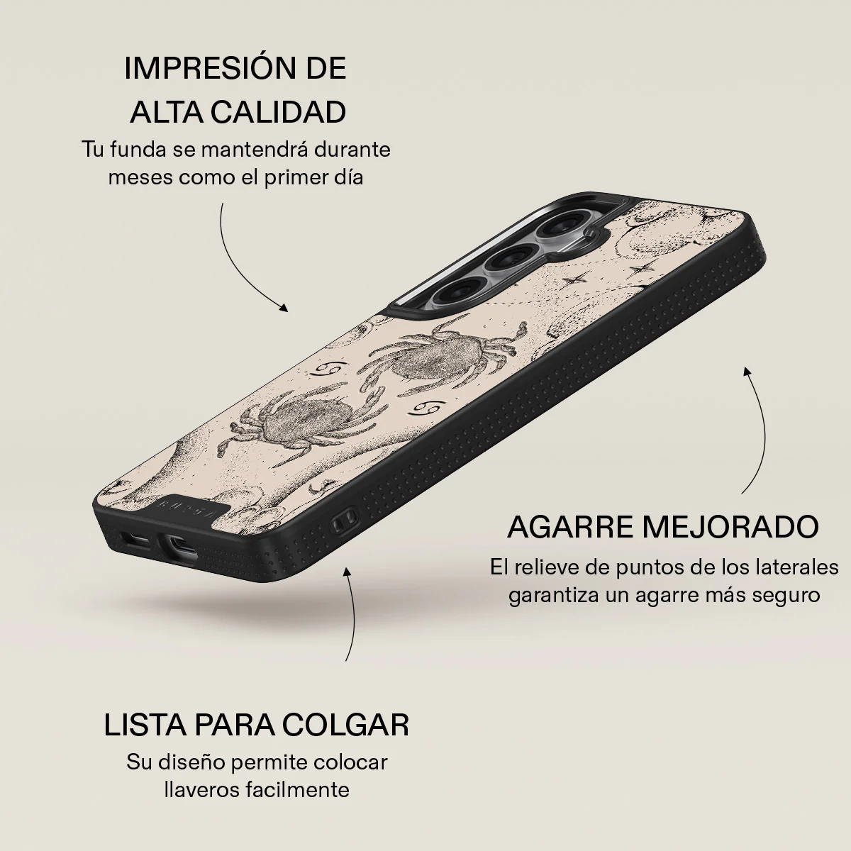 Miniatura 15