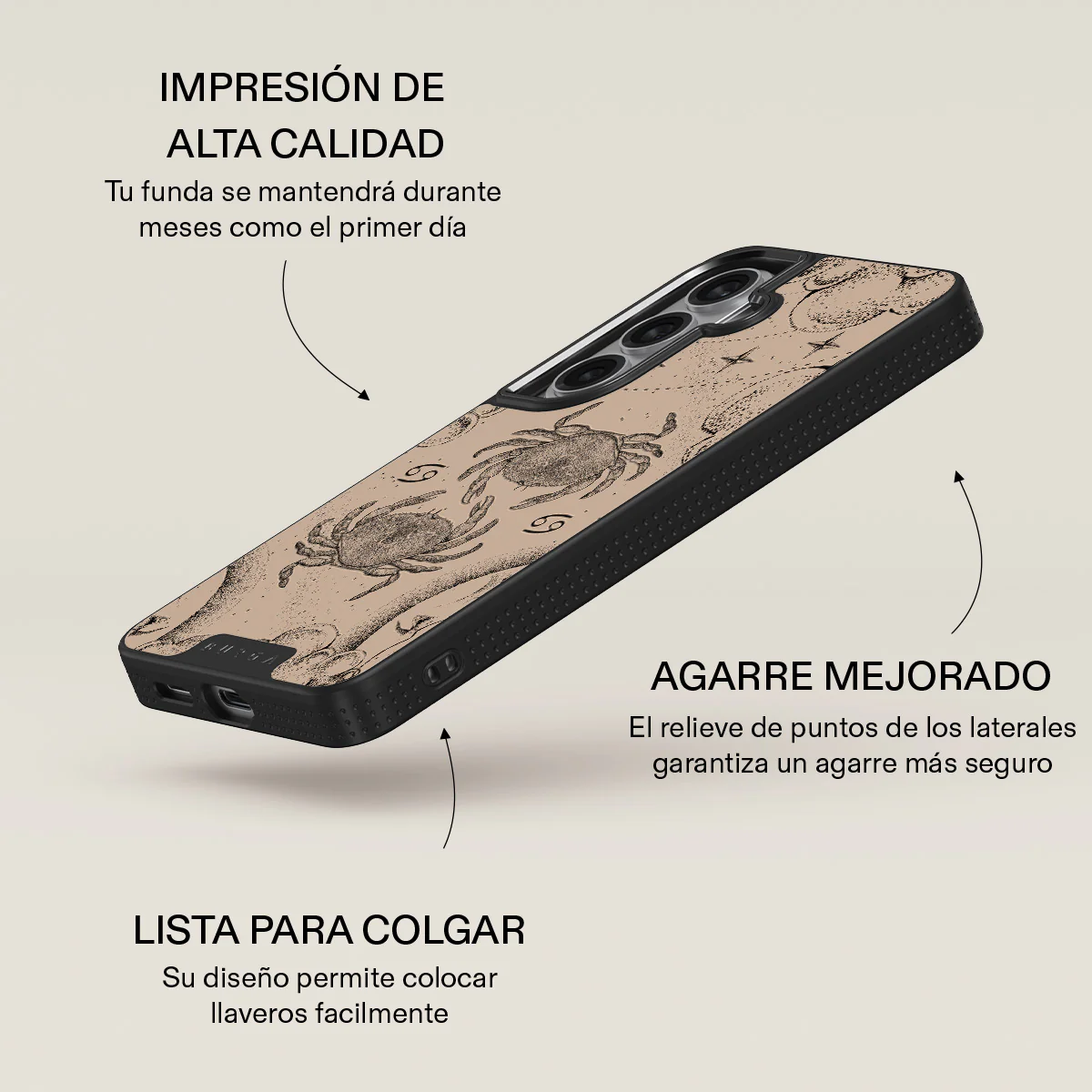 Miniatura 151