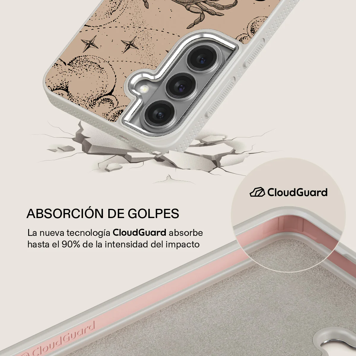 Miniatura 167