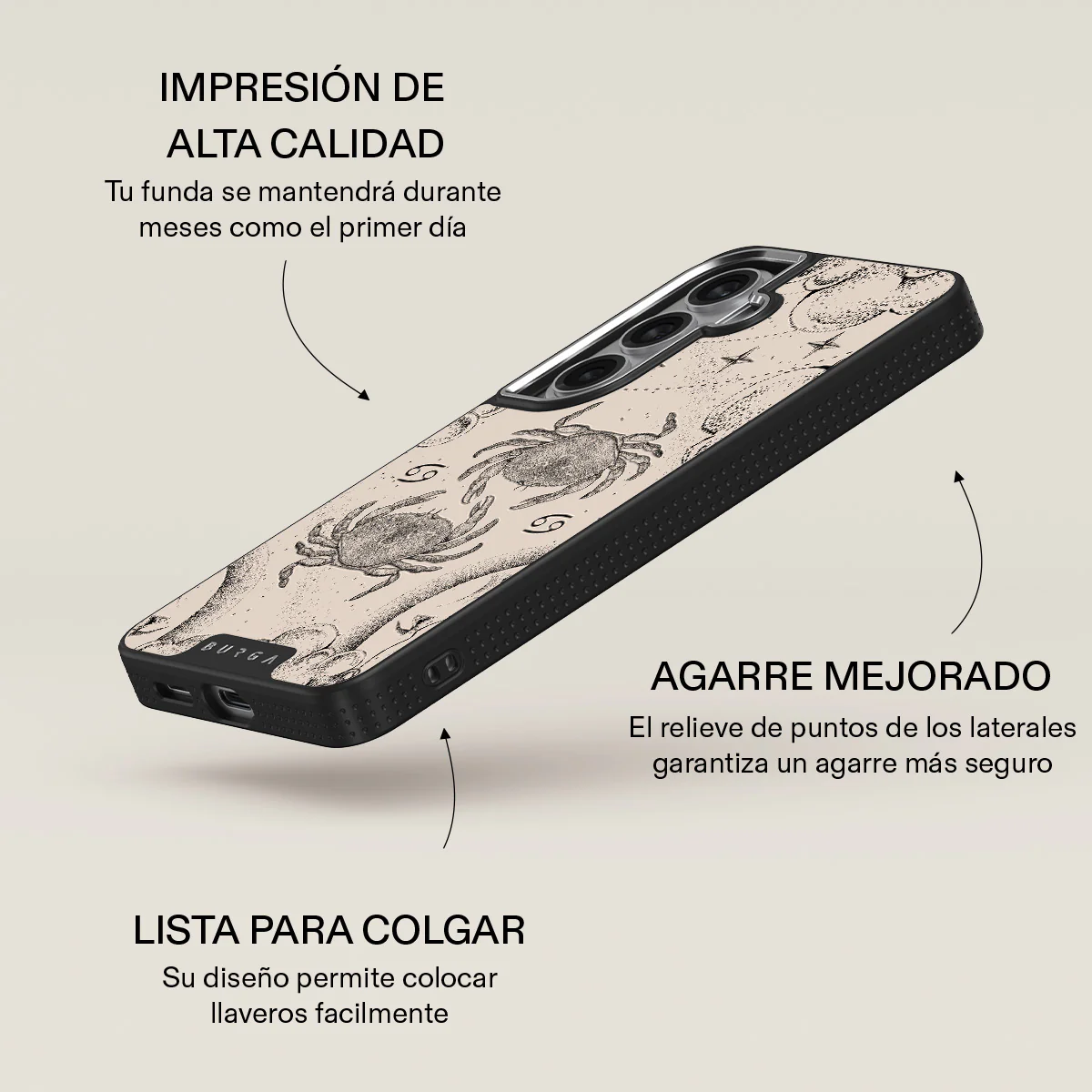 Miniatura 21