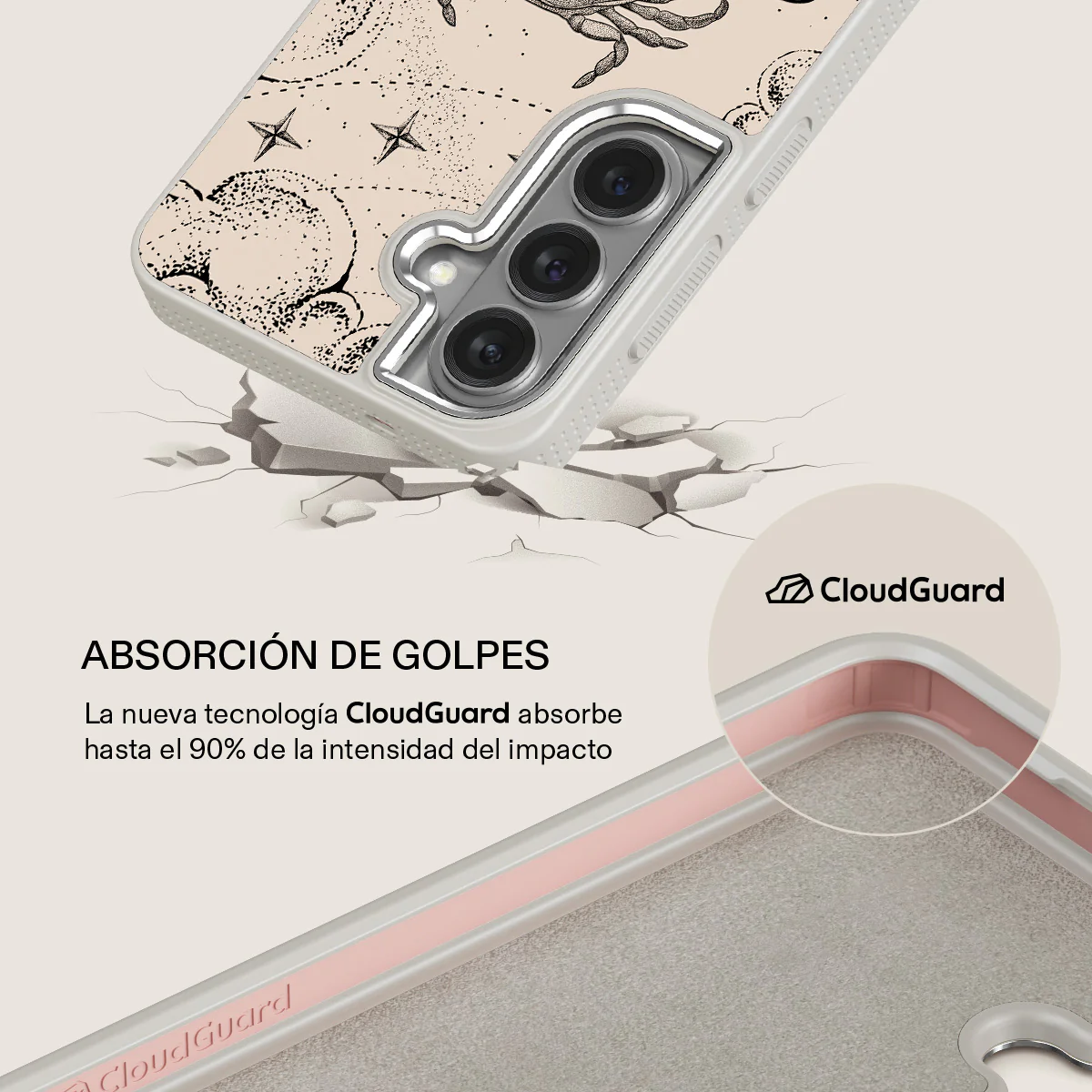 Miniatura 31