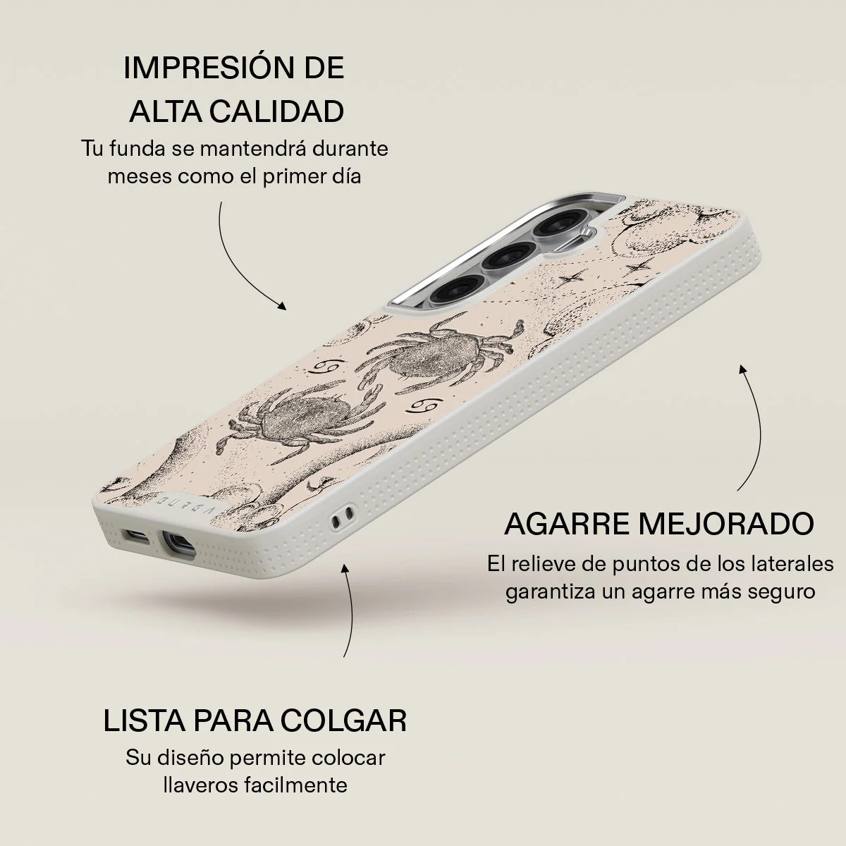 Miniatura 33