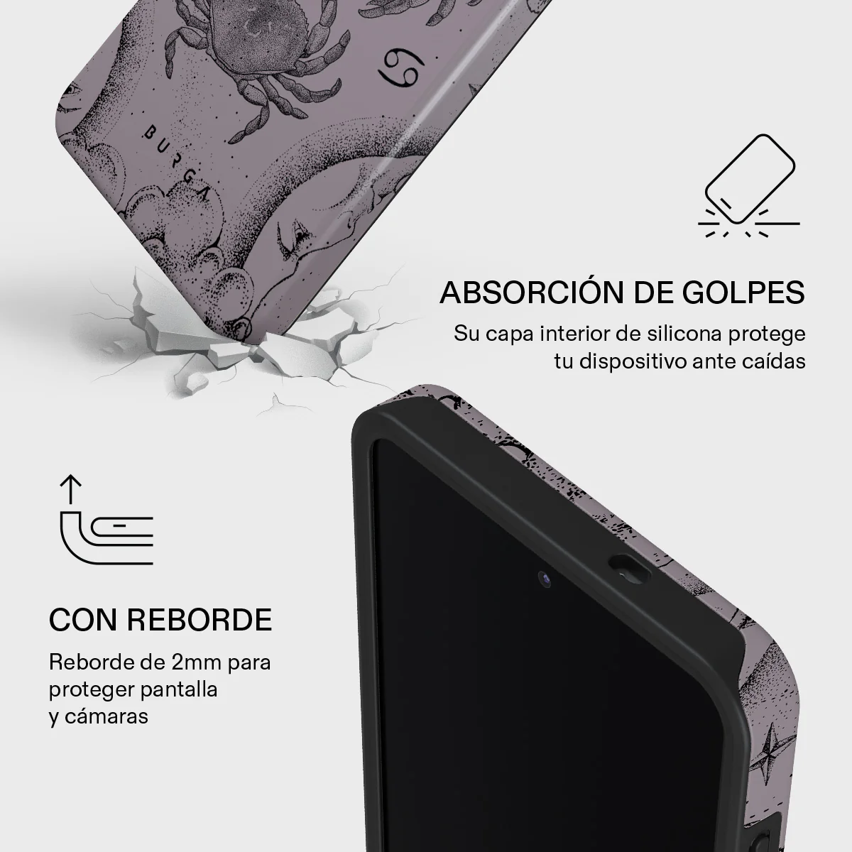 Miniatura 38