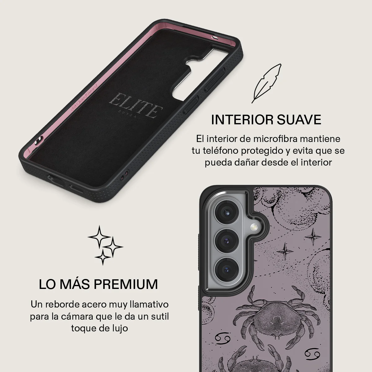 Miniatura 50