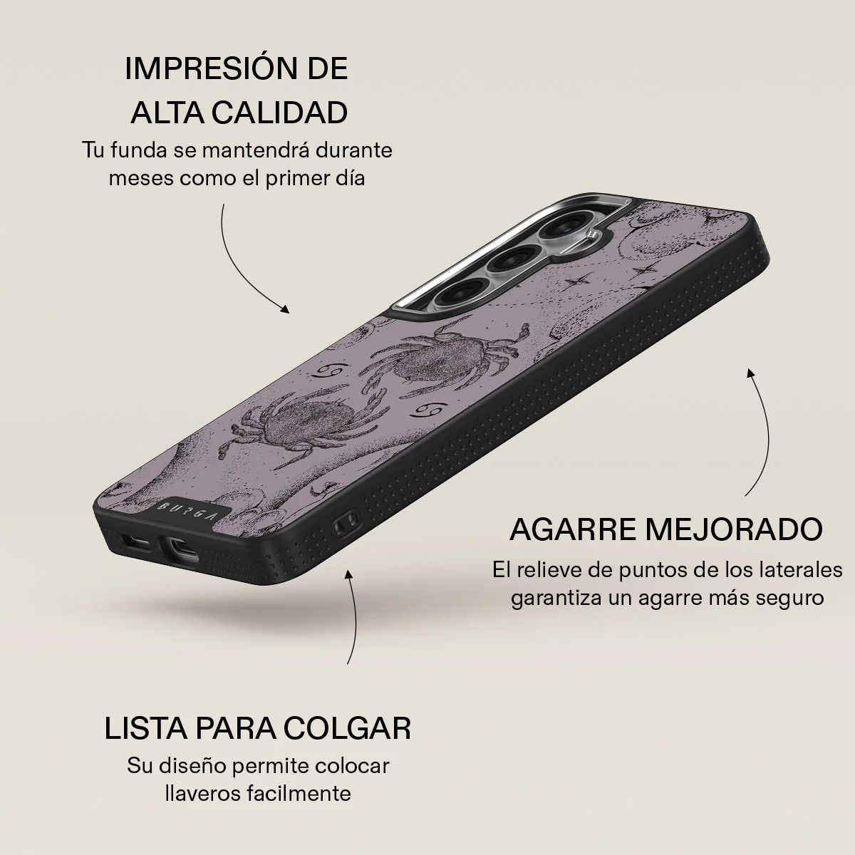 Miniatura 55
