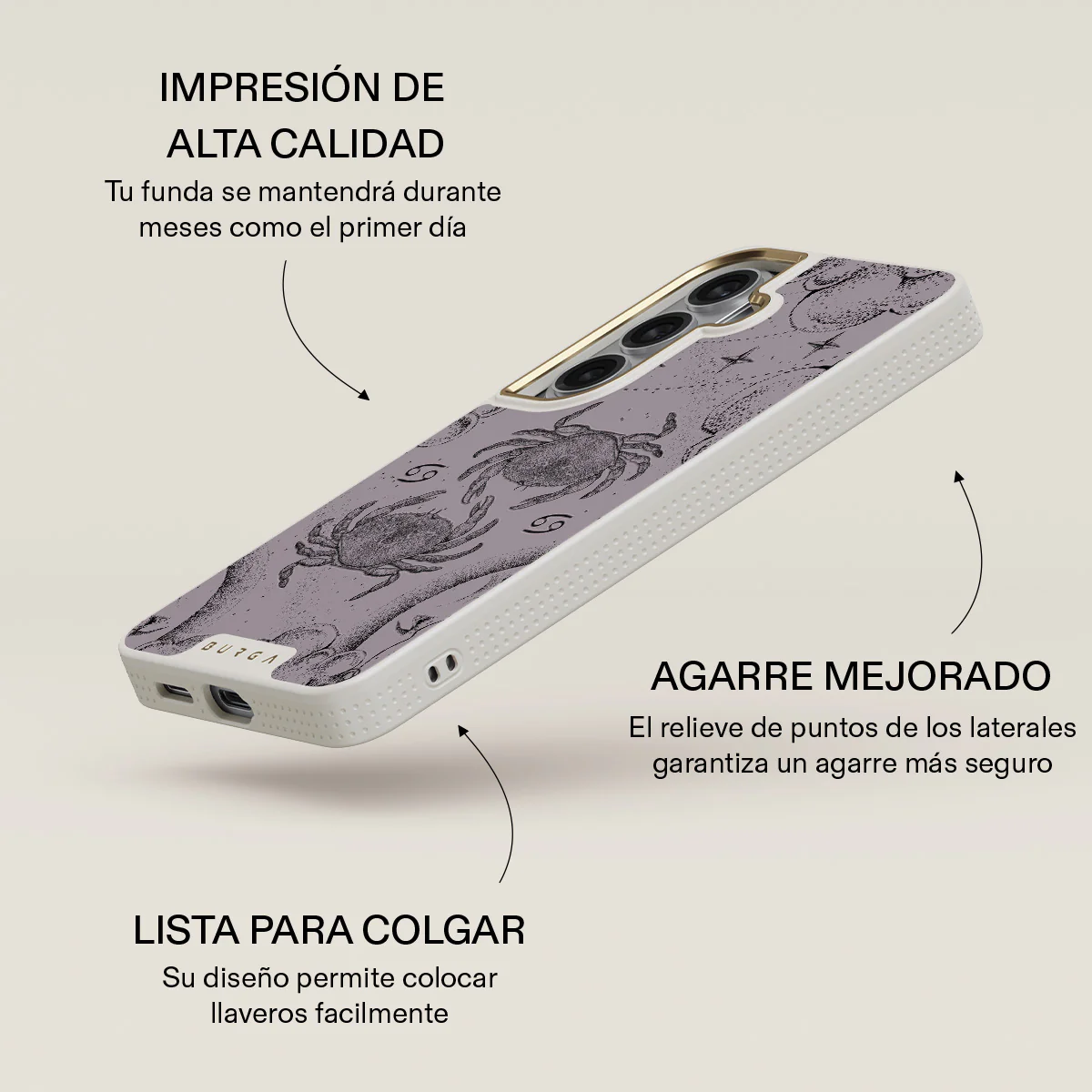 Miniatura 61