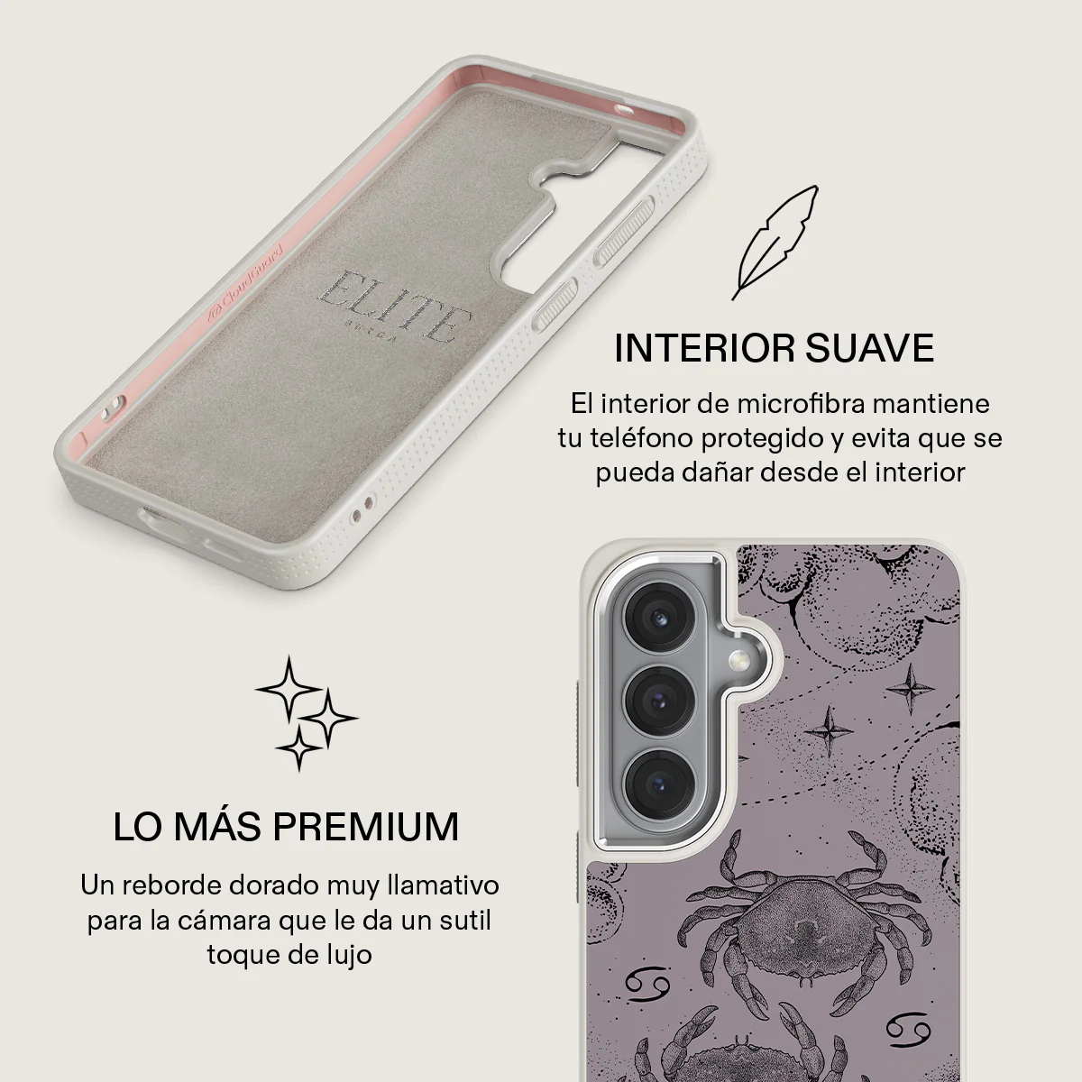 Miniatura 68