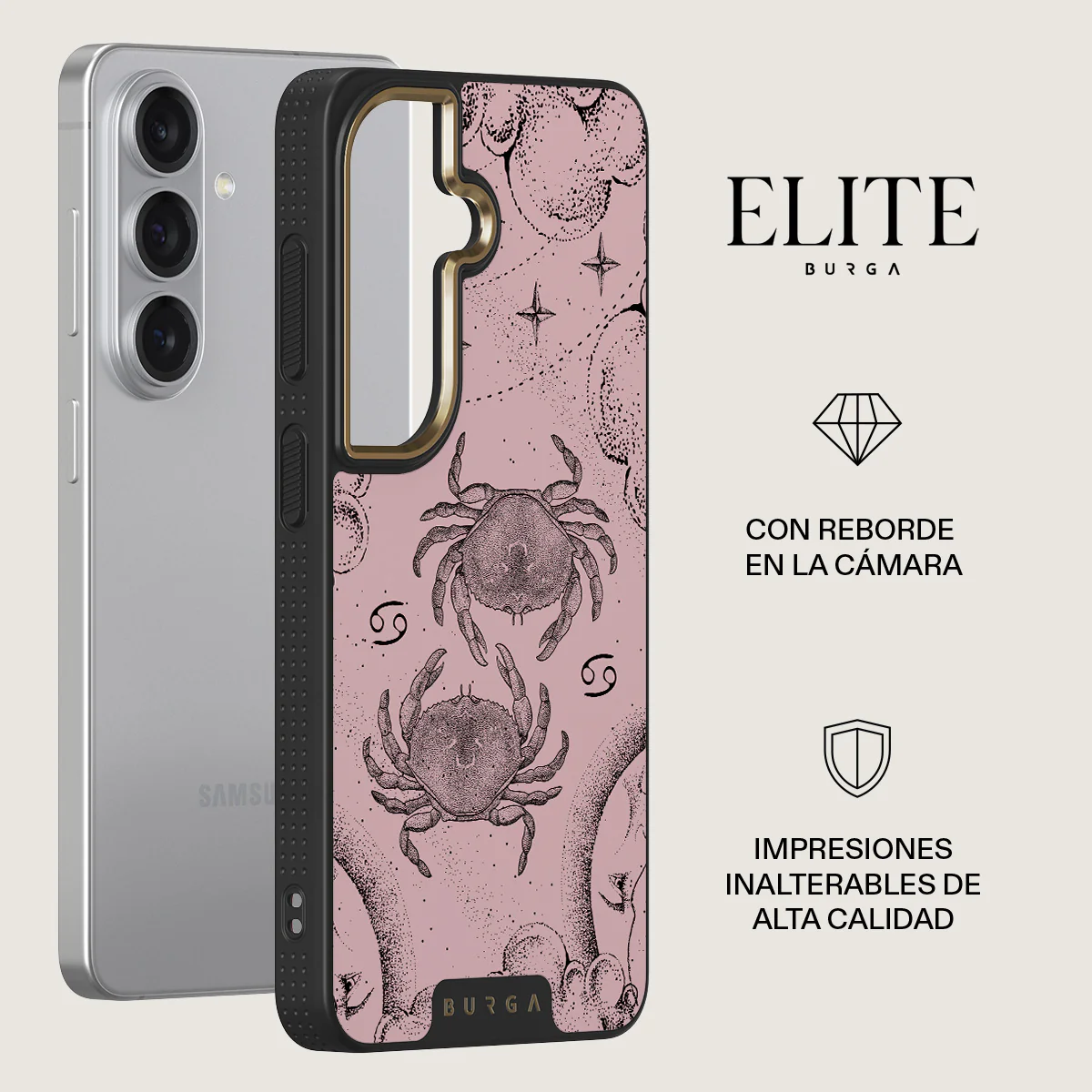 Miniatura 74