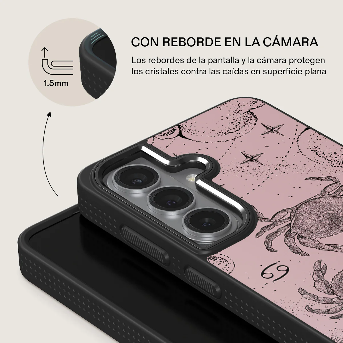 Miniatura 82