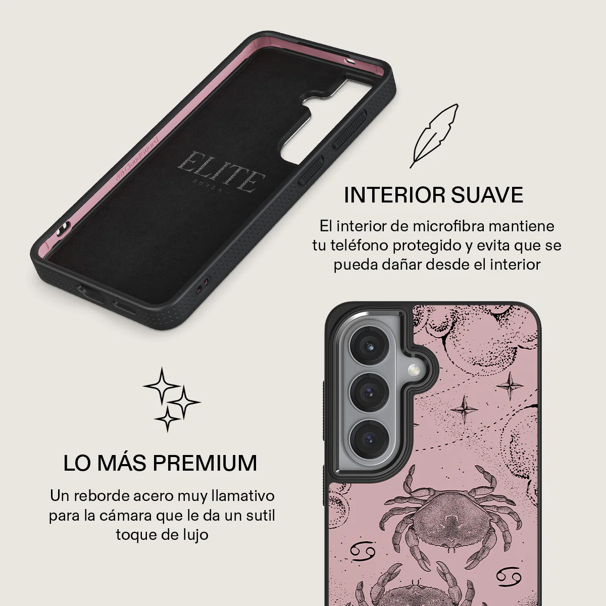 Miniatura 84
