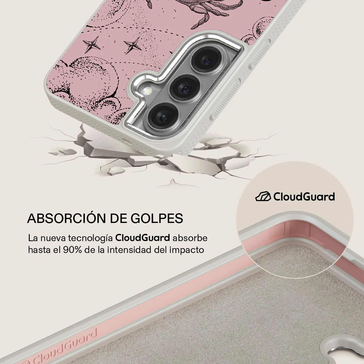 Miniatura 99