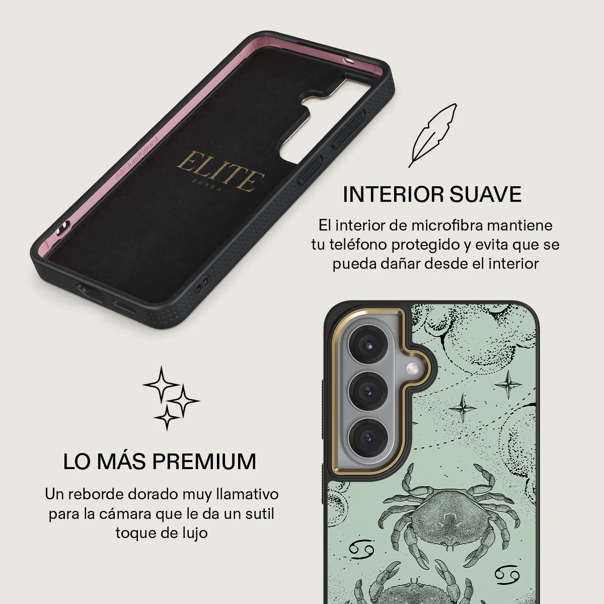 Miniatura 112