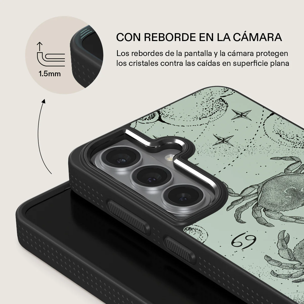 Miniatura 116