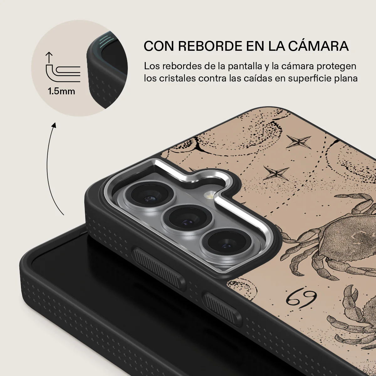 Miniatura 156
