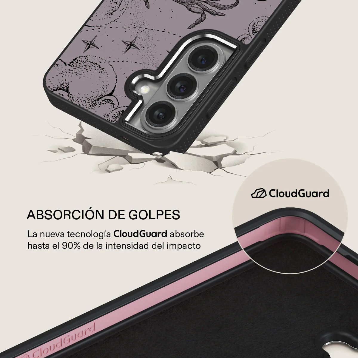 Miniatura 47