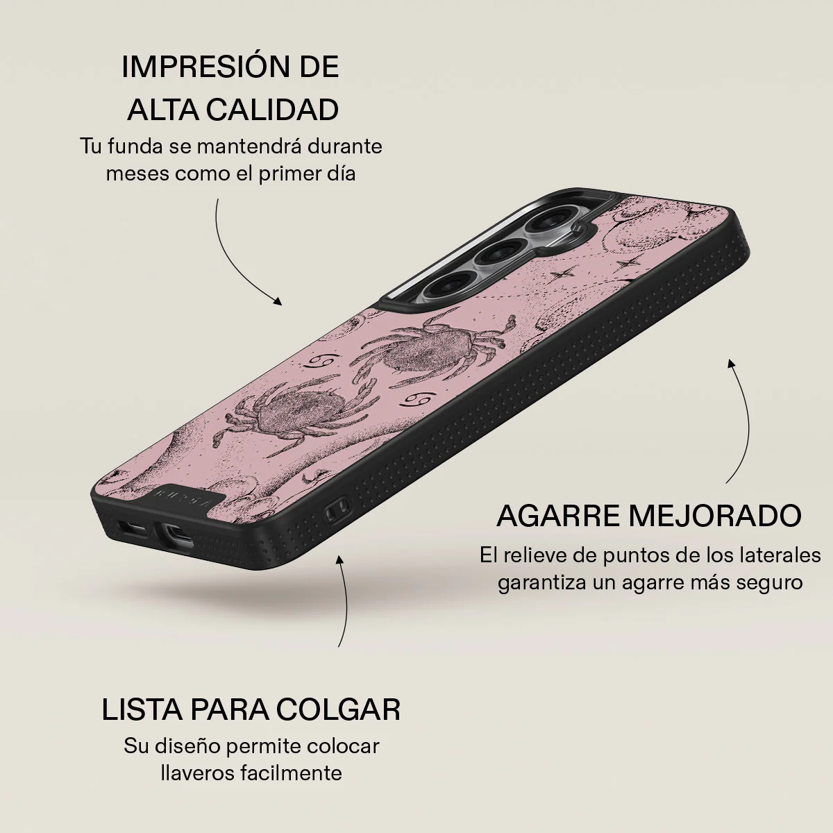 Miniatura 83
