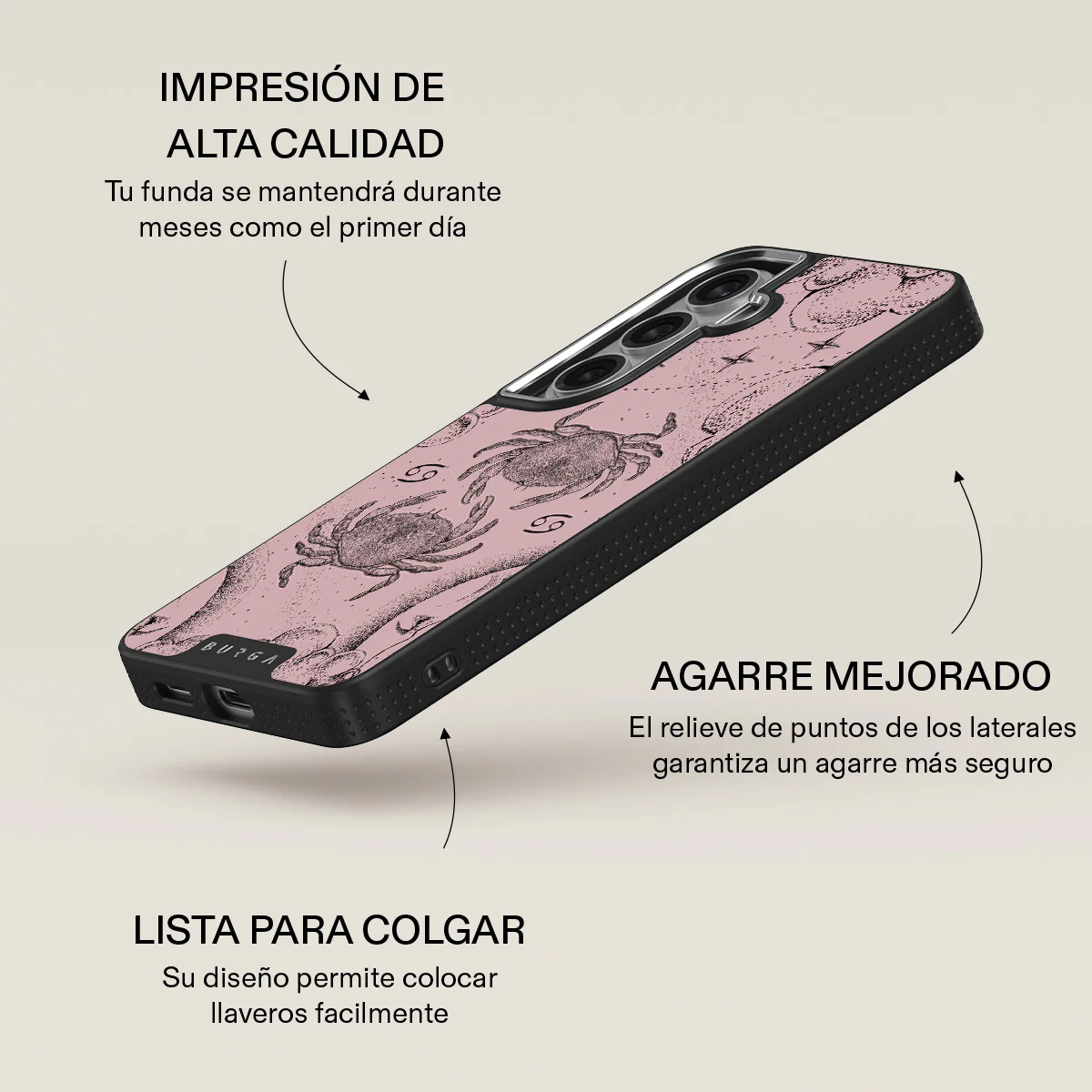 Miniatura 89